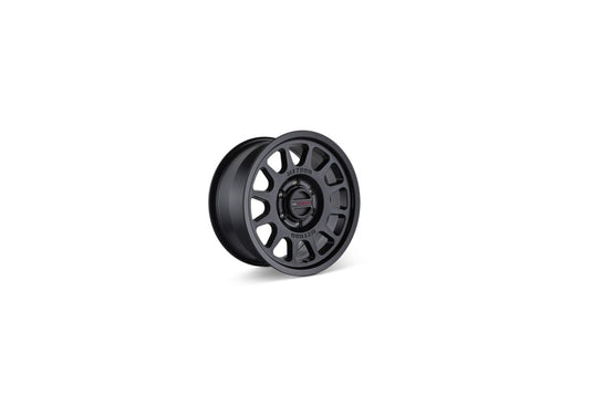 Ford Racing M-1007K-M1785KMB FR Wheels
