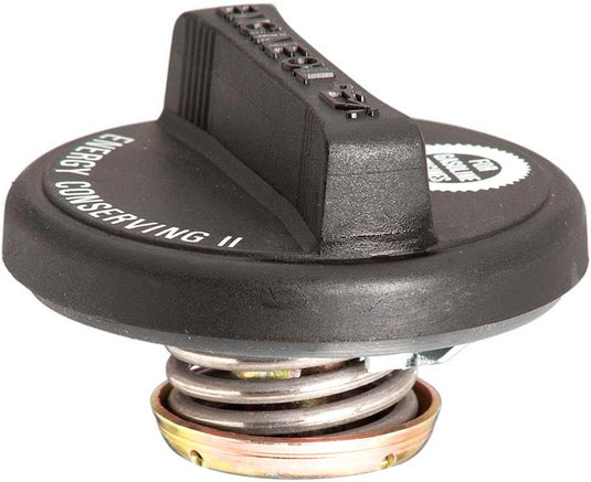 Gates 31098 GAT Oil Filler Caps