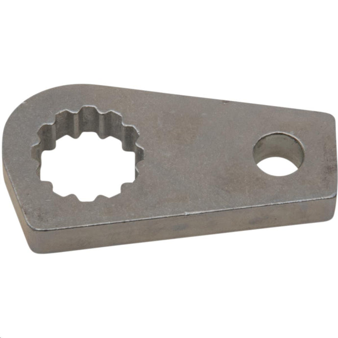 Quad Logic 100-2210-PU Shift Lever Bellcranks