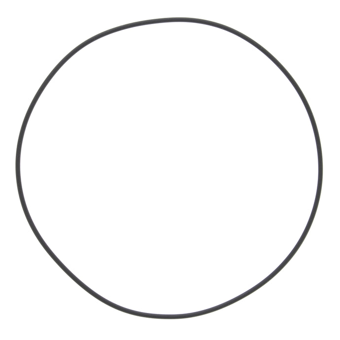 Vertex 817988 Clutch Cover Gasket