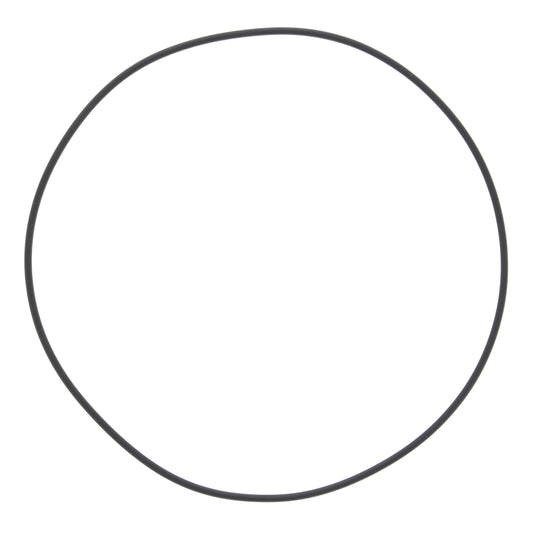 Vertex 817988 Clutch Cover Gasket