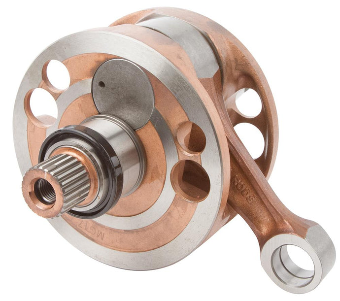 Hot Rods 4060 Heavy Duty Crankshaft Assembly