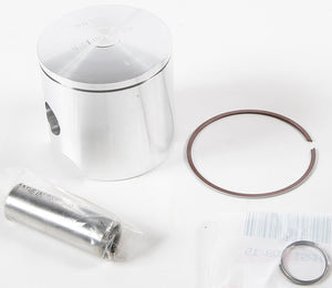 Wiseco 435M05700 Piston Kit - 1.00mm Oversize to 57.00mm