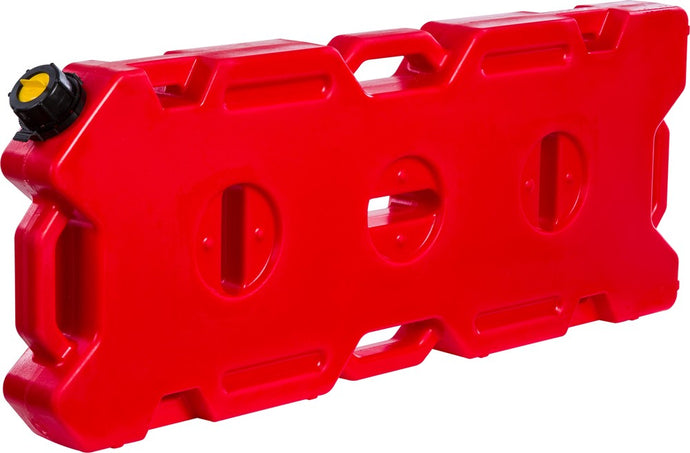 Rotopax RX-4G Gasoline Container - 4gal.