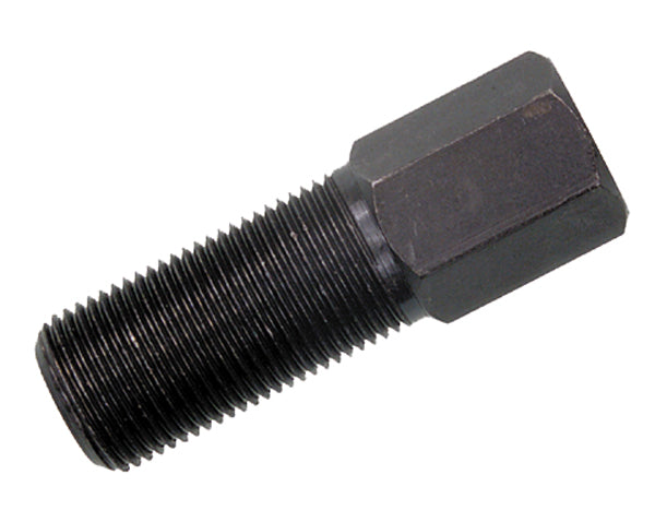 Dennis Stubblefield Sales MP-9 Flywheel Puller - 20 x 1.5 RH