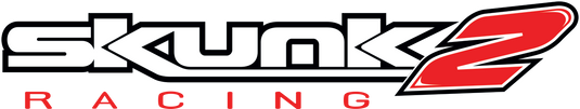 Skunk2 Racing 366-05-4700 SK Head Gaskets