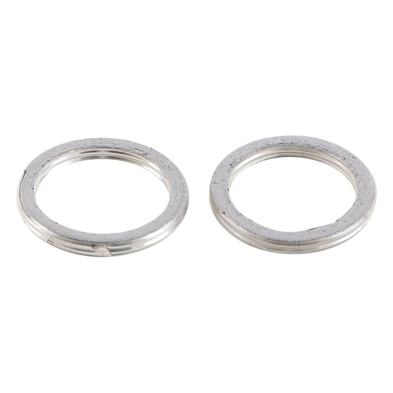 Load image into Gallery viewer, Vertex Pistons 823001 VEP Exhaust Gasket Kit
