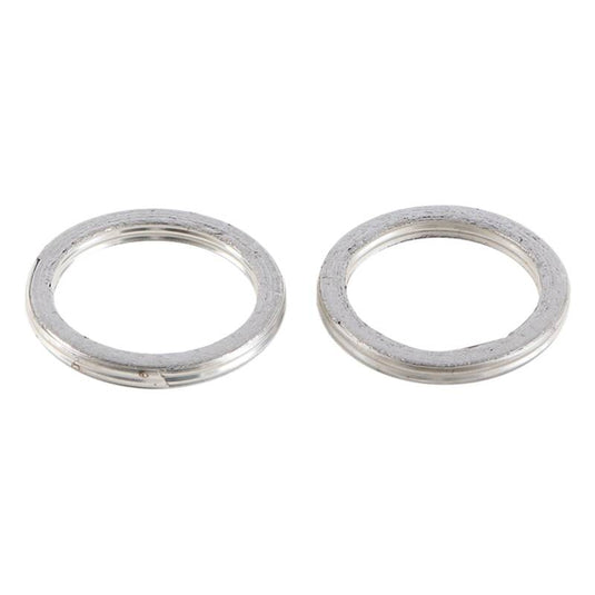 Vertex Pistons 823001 VEP Exhaust Gasket Kit
