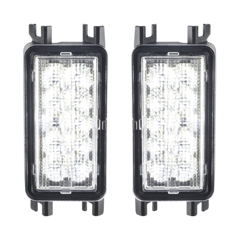 Load image into Gallery viewer, Oracle Lighting 5915-JL-023 ORL LED Tail Lights
