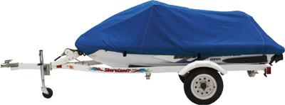 Covercraft XW8102UL Ultratect Watercraft Cover