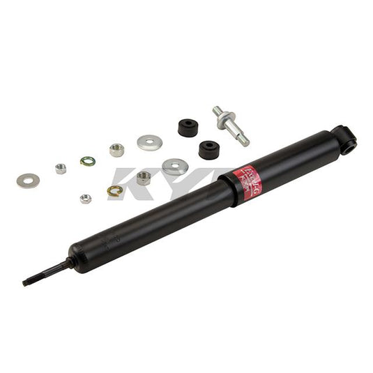 Kyb 343136 KYB Shock & Strut Excel-G