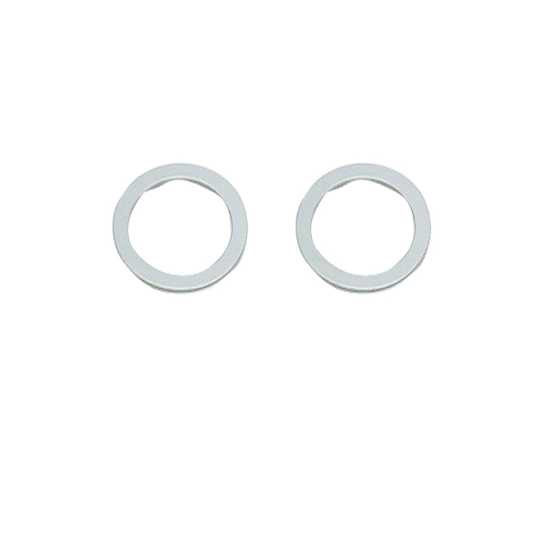 Load image into Gallery viewer, Russell 645210 RUS Carb Fittings
