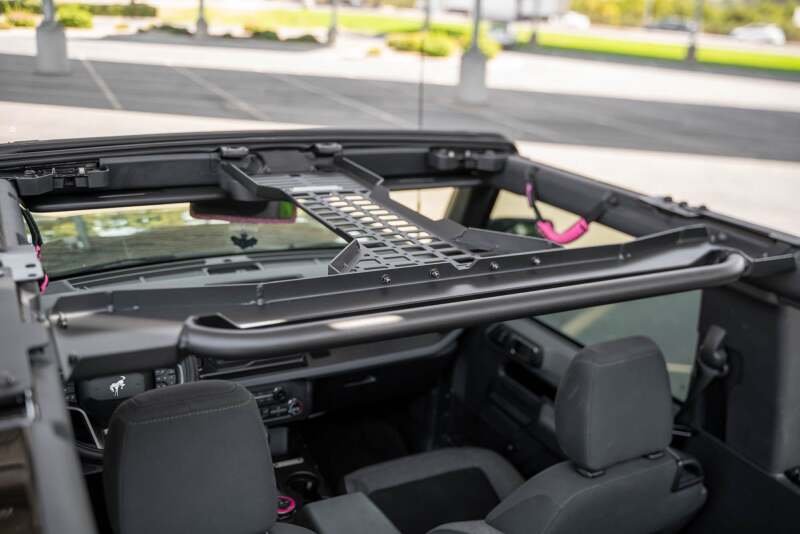 Load image into Gallery viewer, Dv8 Offroad MPBR-09 DVE Molle Panels
