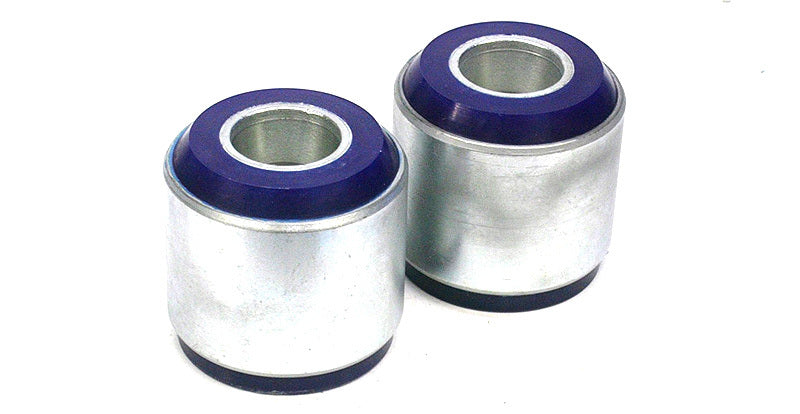 Load image into Gallery viewer, Superpro SPF1387K SPR Bushings - Control Arm
