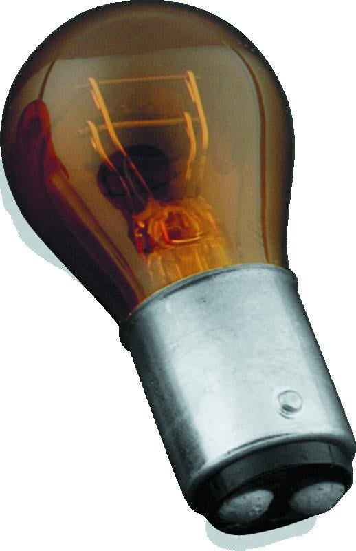 Kuryakyn 4813 KUR Light Bulbs