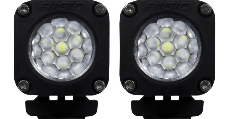 Load image into Gallery viewer, Rigid Industries 20541 RIG Ignite
