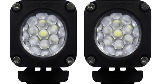Rigid Industries 20541 RIG Ignite