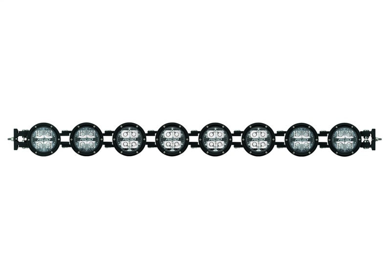 Load image into Gallery viewer, Rigid Industries 36308 RIG 360 Series
