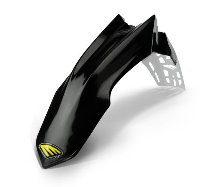 Cycra 1CYC-1402-12 CYC Front Fender