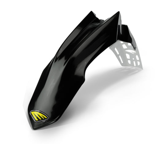Cycra 1CYC-1402-12 CYC Front Fender