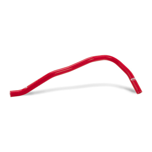 Mishimoto MMHOSE-CIV-22RD MM Silicone Hose - Radiator