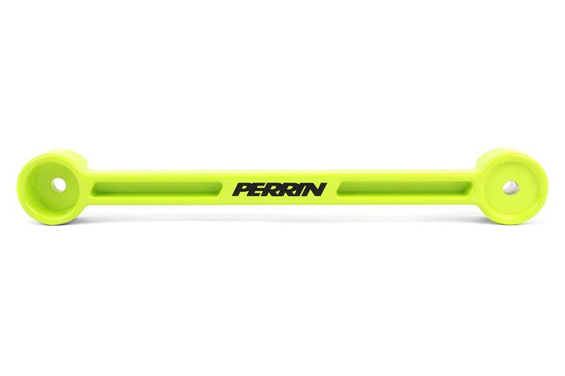 Load image into Gallery viewer, Perrin Performance PSP-ENG-700NY PA Battery Tie Down
