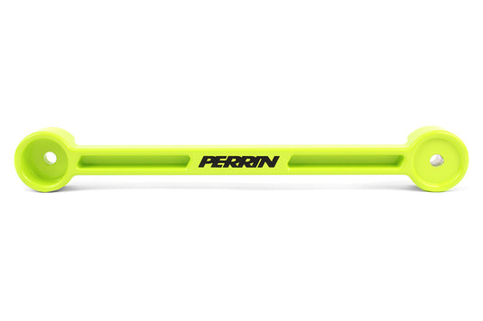 Perrin Performance PSP-ENG-700NY PA Battery Tie Down