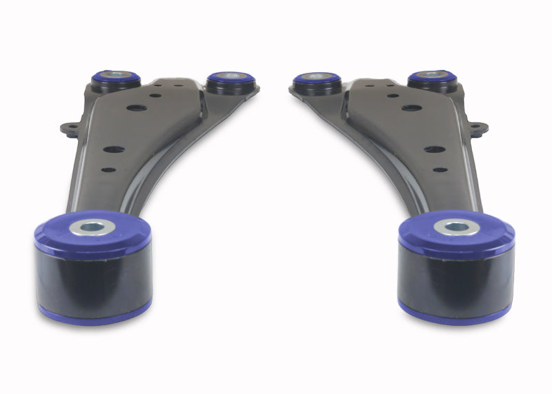 Load image into Gallery viewer, Superpro TRC1161 SPR Trailing Arms
