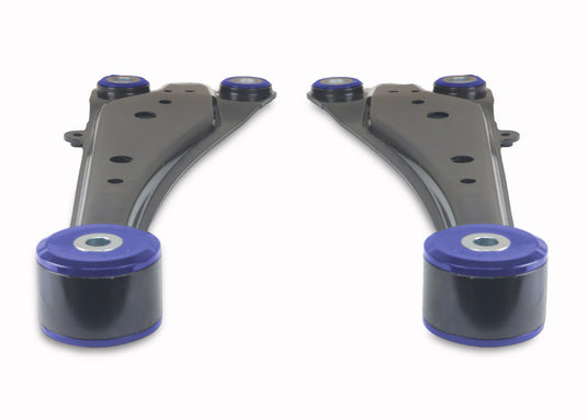 Superpro TRC1161 SPR Trailing Arms