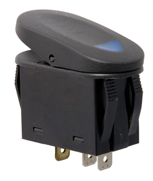 Rugged Ridge 17235.03 RUG Rocker Switches