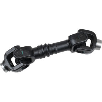 Moose Utility PAPRS-8017 Propeller Shaft