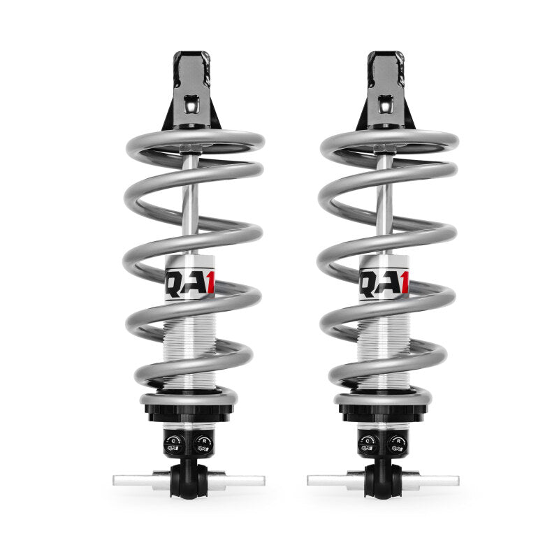 Load image into Gallery viewer, Qa1 MD402-10400C QAP Coil-Overs - Pro Coil
