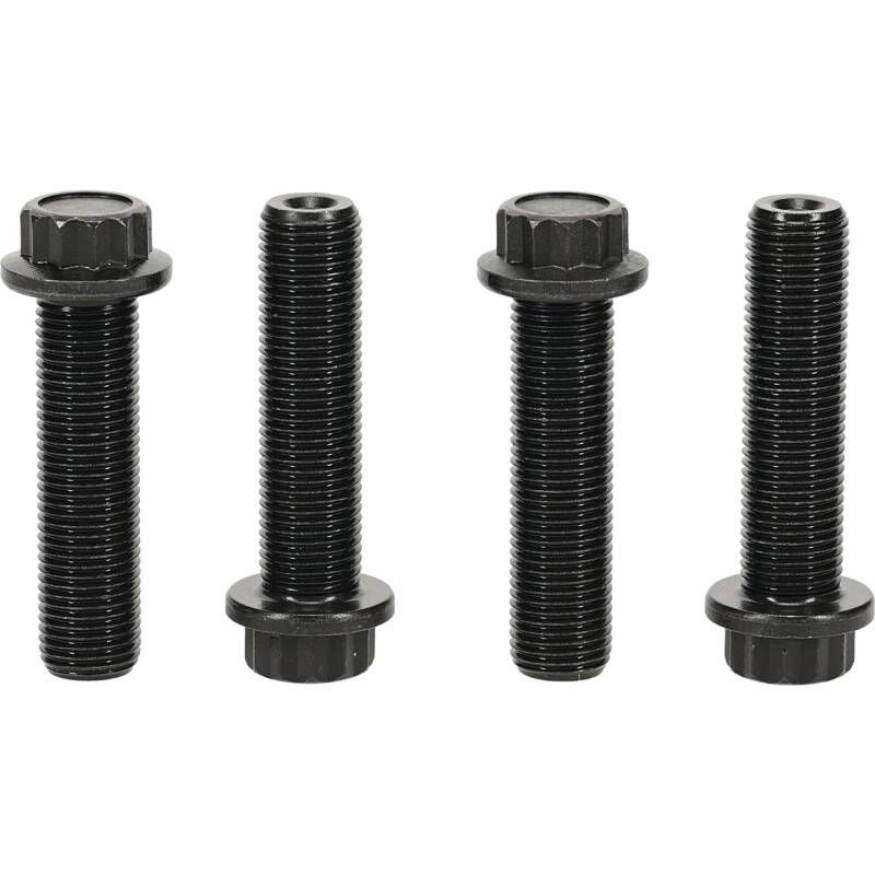 Load image into Gallery viewer, Hot Rods HR00089 HDS Connecting Rod Kit
