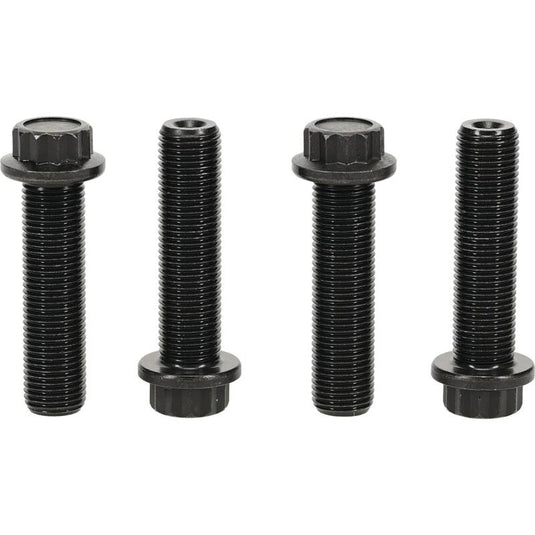 Hot Rods HR00089 HDS Connecting Rod Kit