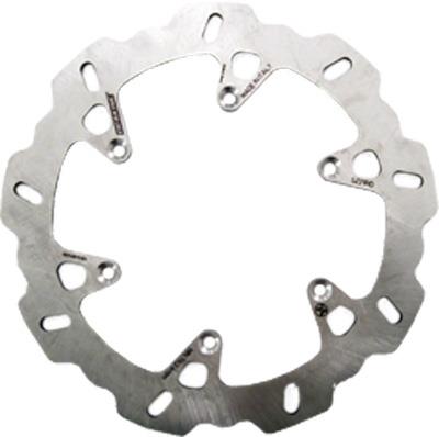 Braking SZ21RID W-FIX Brake Rotor