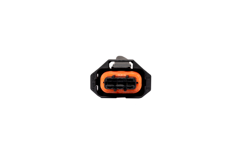 Load image into Gallery viewer, Fleece Performance FPE-HAR-DMAX-LML-RP FPE Extension Harnesses
