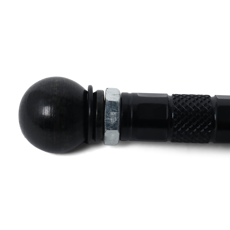 Load image into Gallery viewer, Blox Racing BXSS-60100 BX Lowering Links
