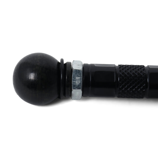 Blox Racing BXSS-60100 BX Lowering Links