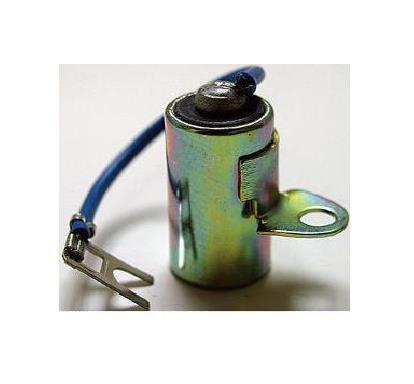 Spi 01-140-17 Ignition Condenser