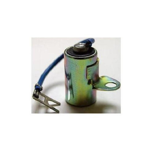 Sports Parts Inc 01-128 Ignition Condenser