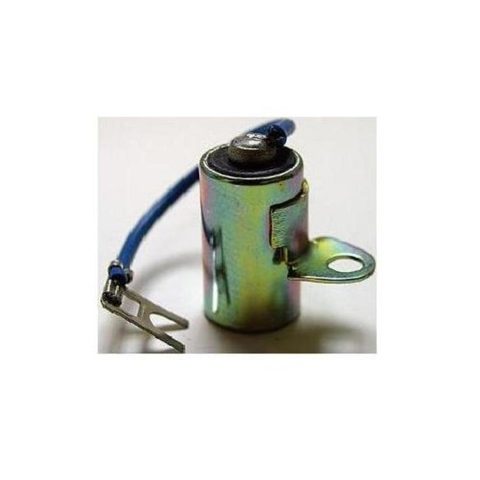 Sports Parts Inc 01-140-14 Ignition Condenser