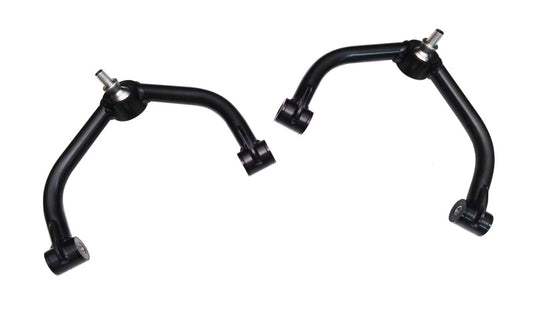 Tuff Country 30930 TUF Upper Control Arms