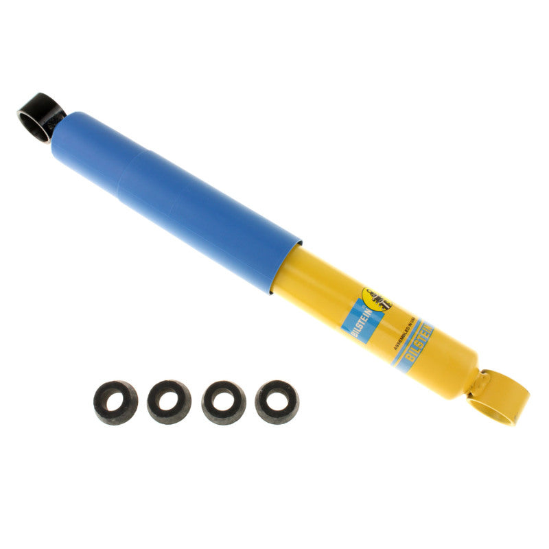 Load image into Gallery viewer, Bilstein 24-184977 BIL B6 Series Shocks
