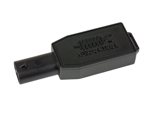 Afe 436-401002-N AFE Suspension Logic