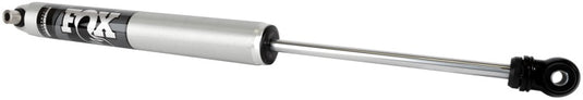 Fox 985-24-178 FOX 2.0 Perf Shock
