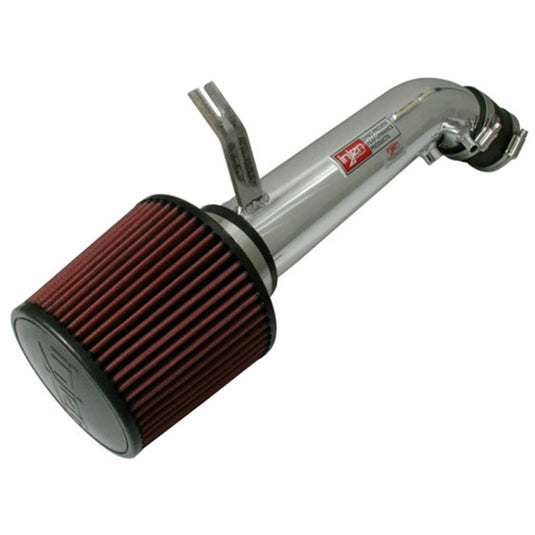 Injen IS1550BLK INJ IS Intakes