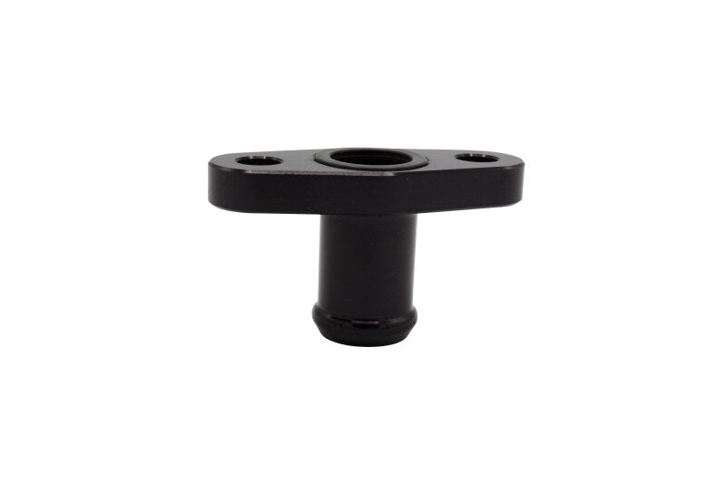 Load image into Gallery viewer, Fleece Performance FPE-34131 FPE Fittings

