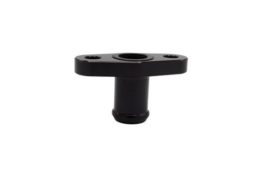 Fleece Performance FPE-34131 FPE Fittings