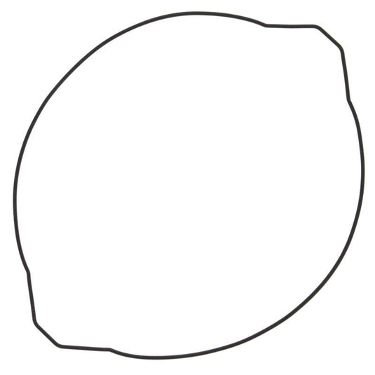 Vertex Pistons 817685 VEP Clutch Cover Gasket