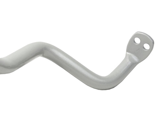 Whiteline BNF33Z WL Sway Bars - Front
